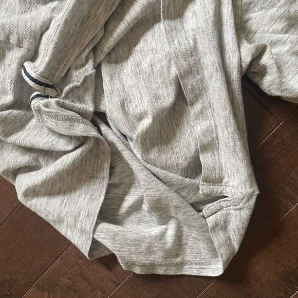 💰 Weatherproof Polo - Picture 2 of 5